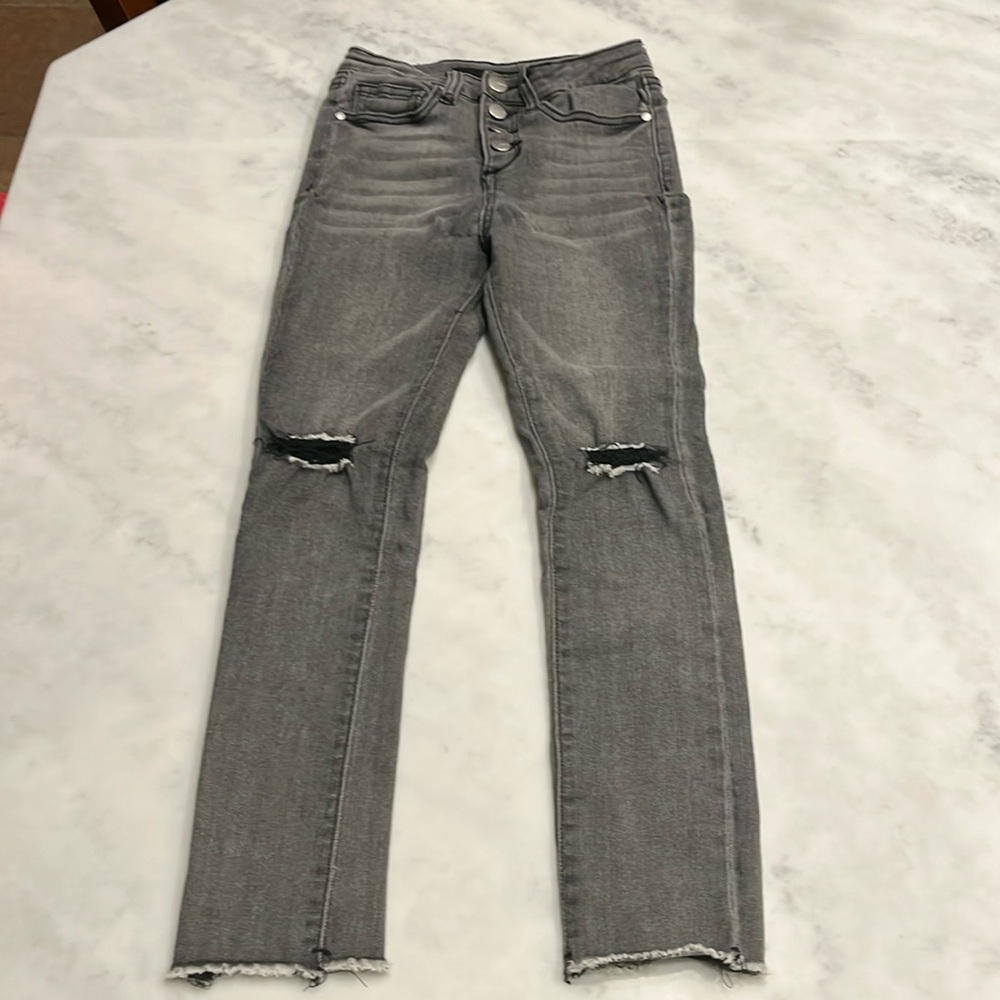 Kids’ Joe’s Jeans